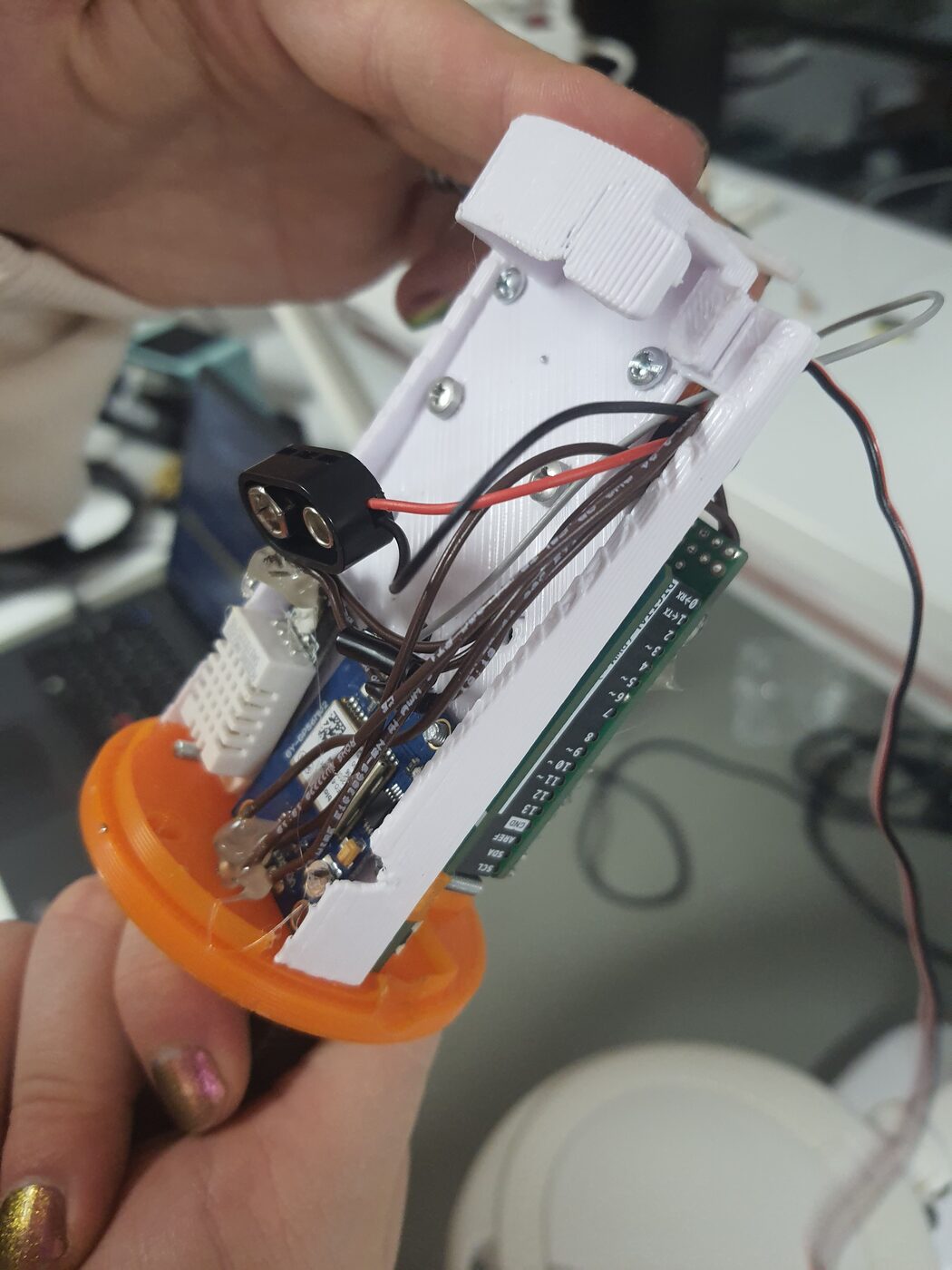 CanSat