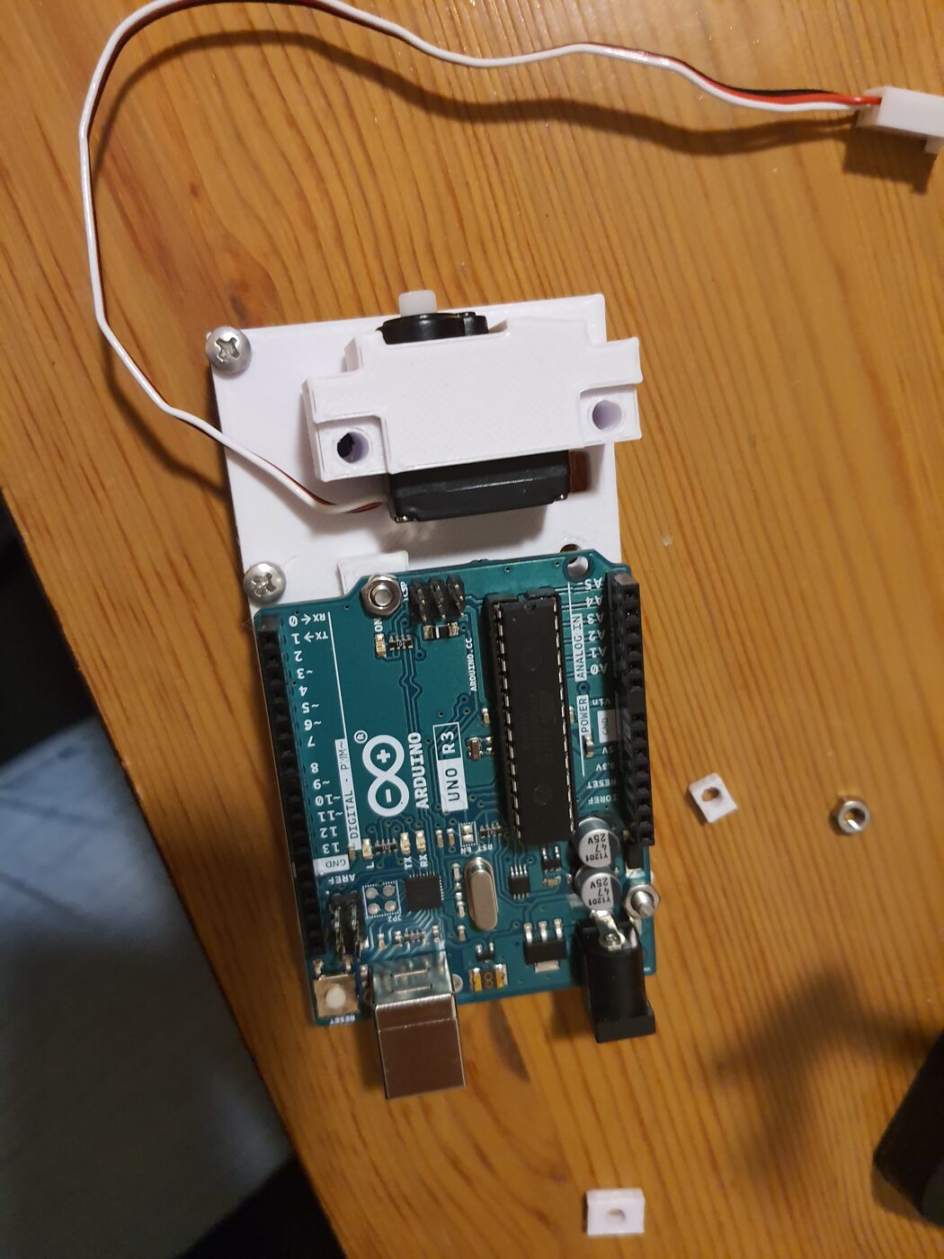CanSat